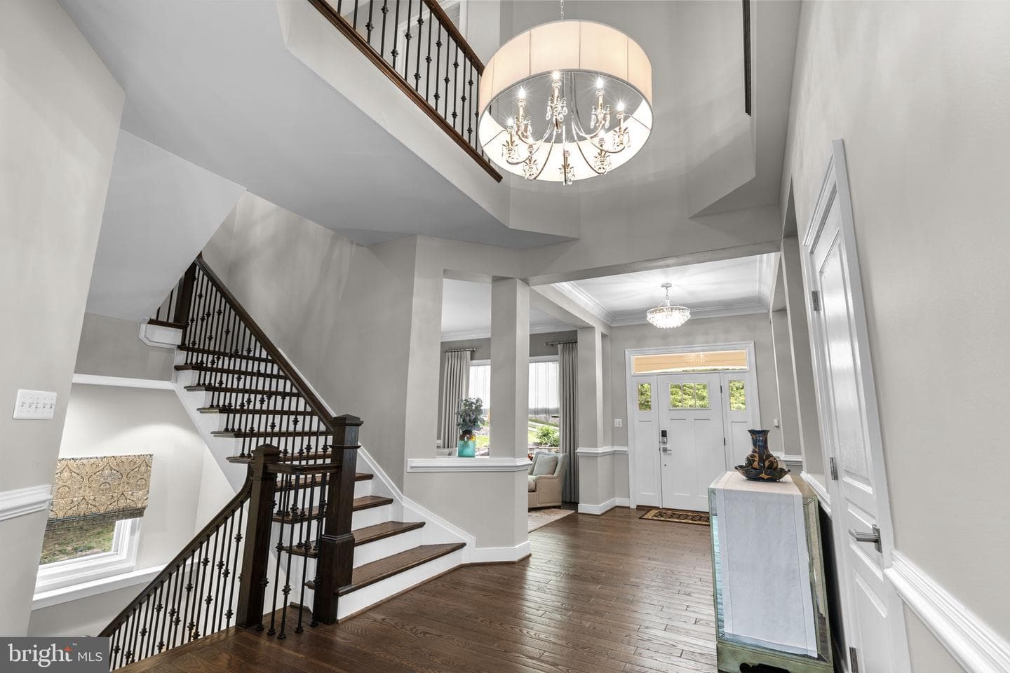 18429 Woodburn Road photo 30