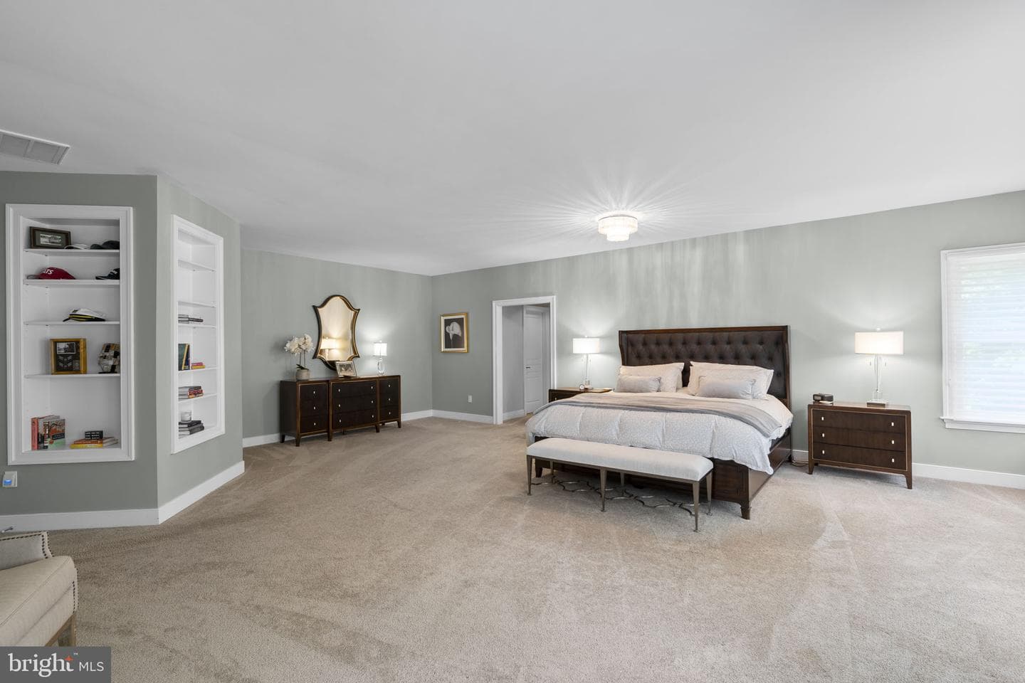 18429 Woodburn Road photo 32