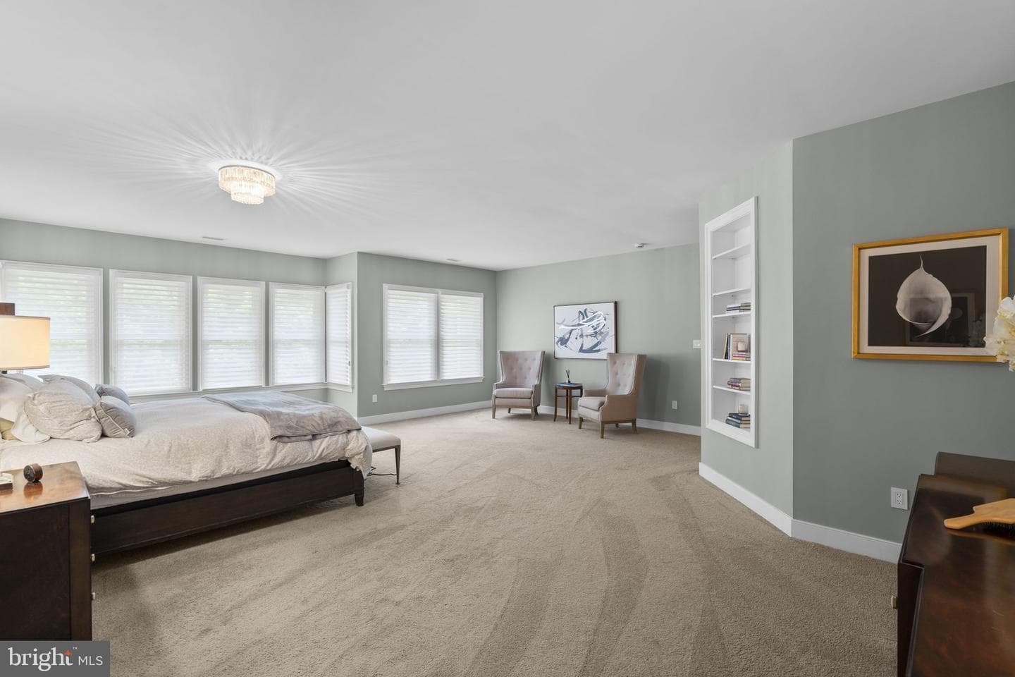 18429 Woodburn Road photo 34