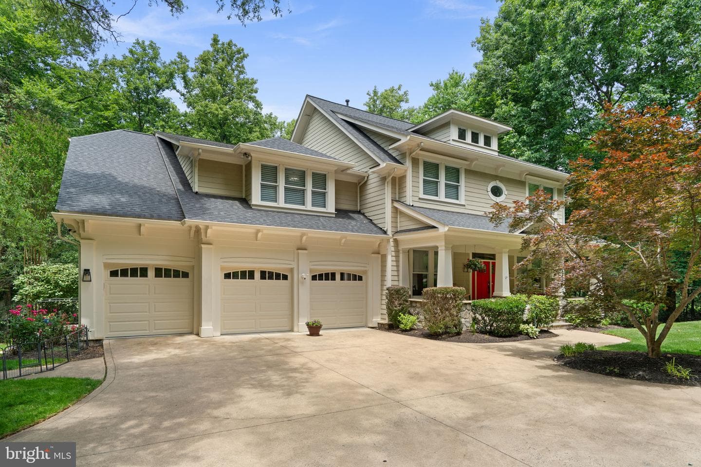 18429 Woodburn Road photo 4