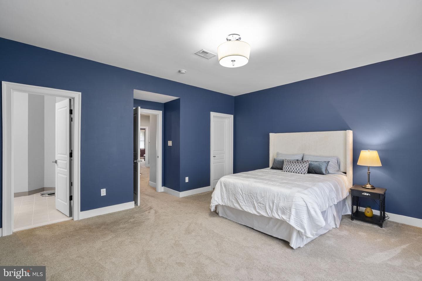 18429 Woodburn Road photo 40