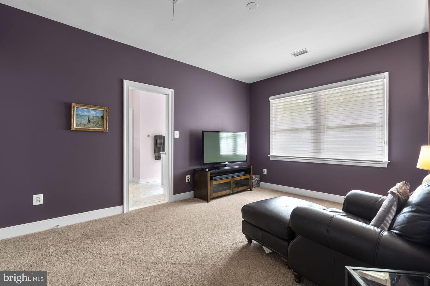 18429 Woodburn Road photo 47