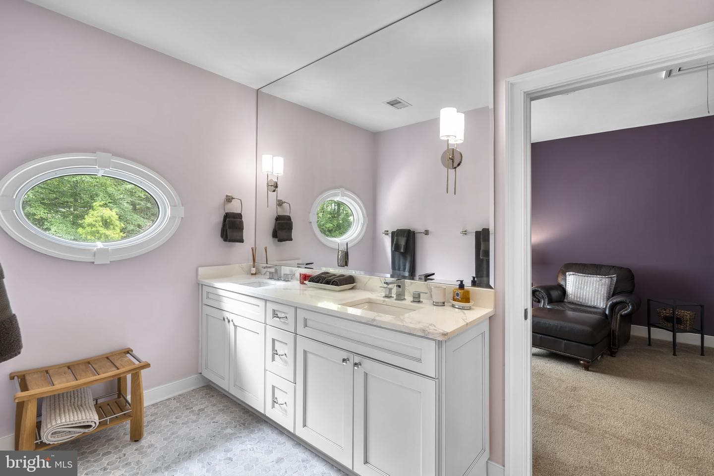 18429 Woodburn Road photo 49
