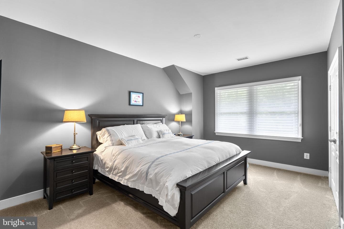 18429 Woodburn Road photo 51