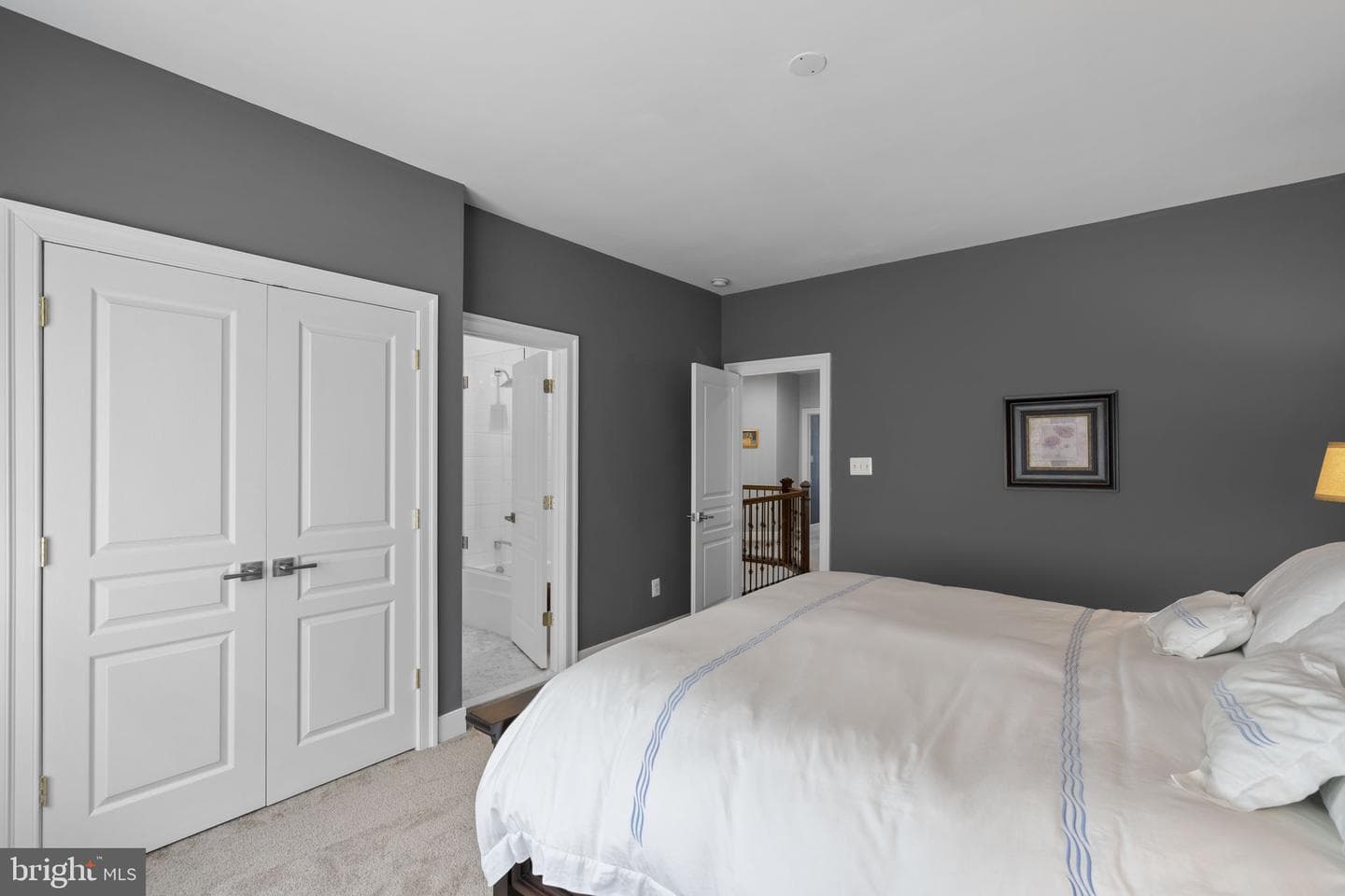 18429 Woodburn Road photo 52