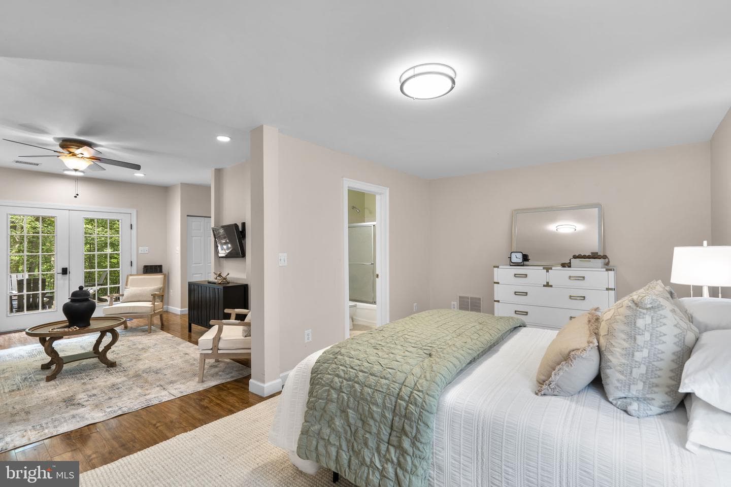 18429 Woodburn Road photo 64