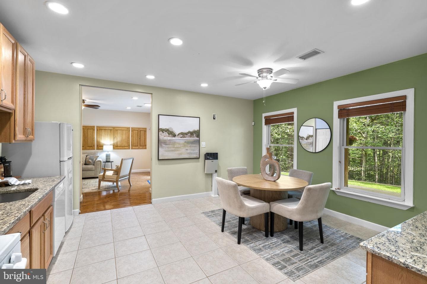 18429 Woodburn Road photo 71