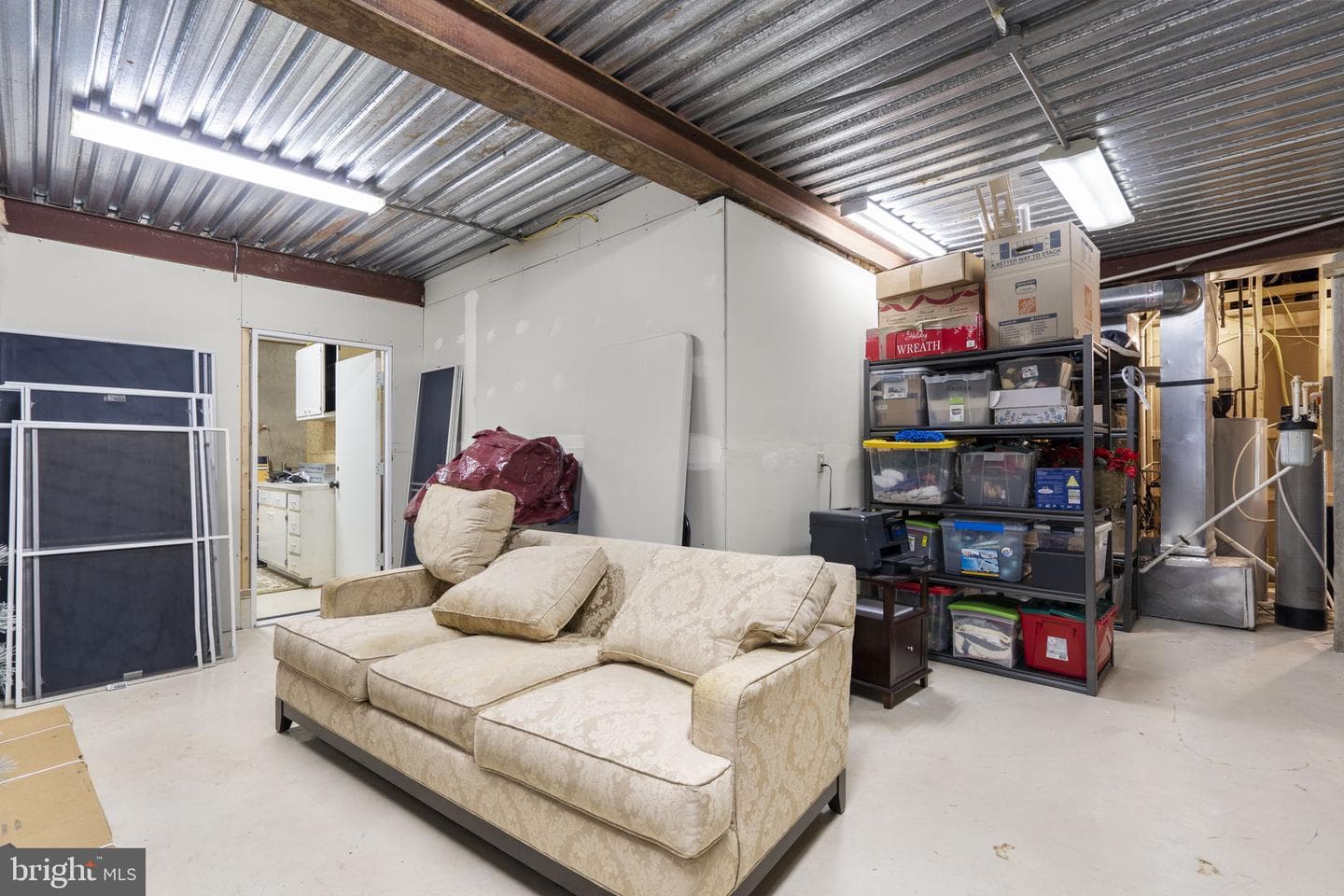 18429 Woodburn Road photo 72