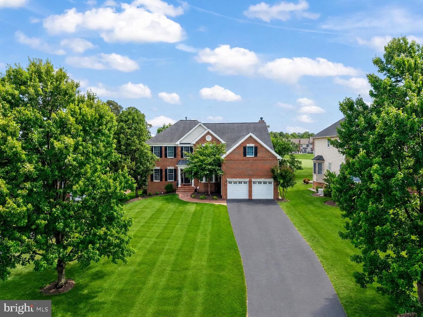 43257 Augustine Place, Ashburn
