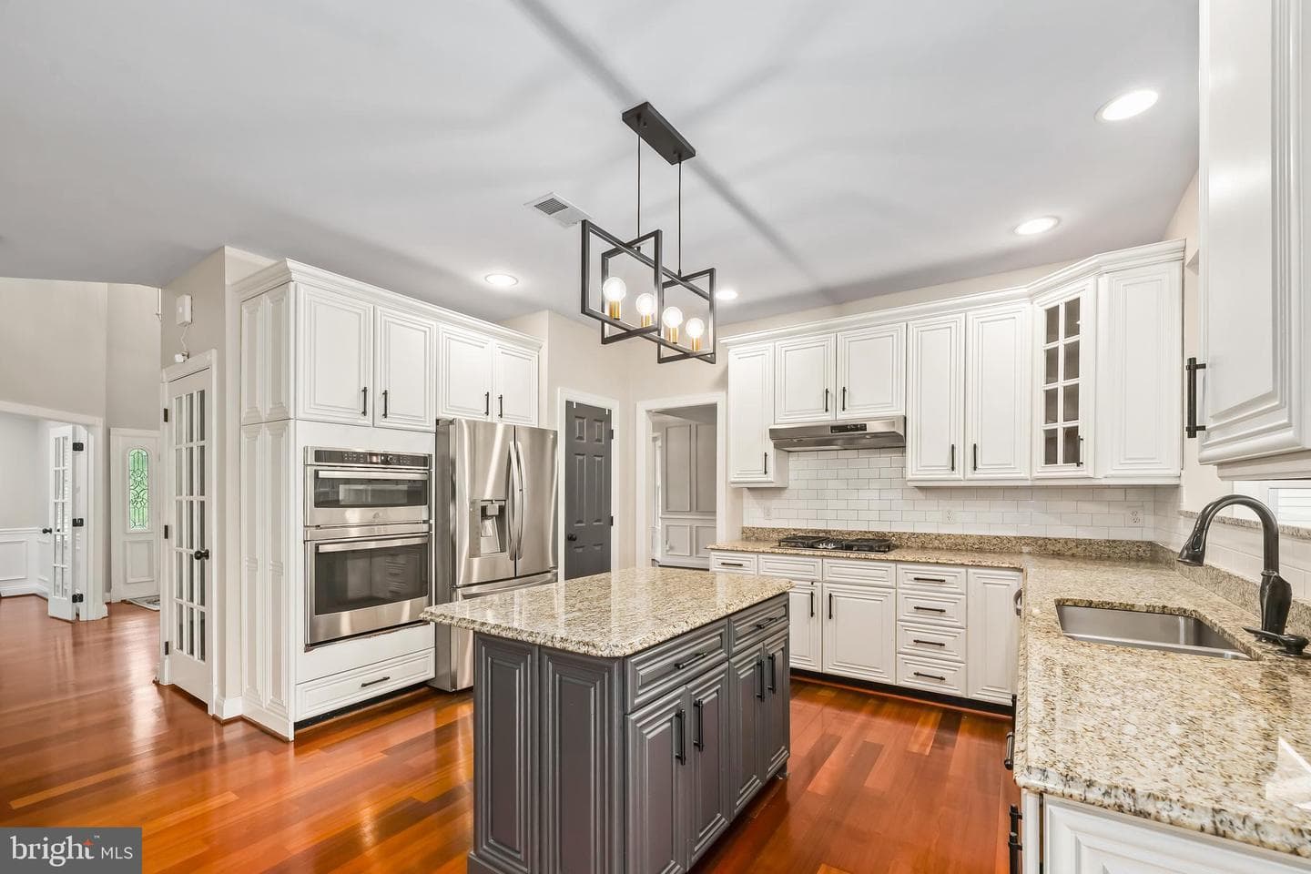43257 Augustine Place photo 21