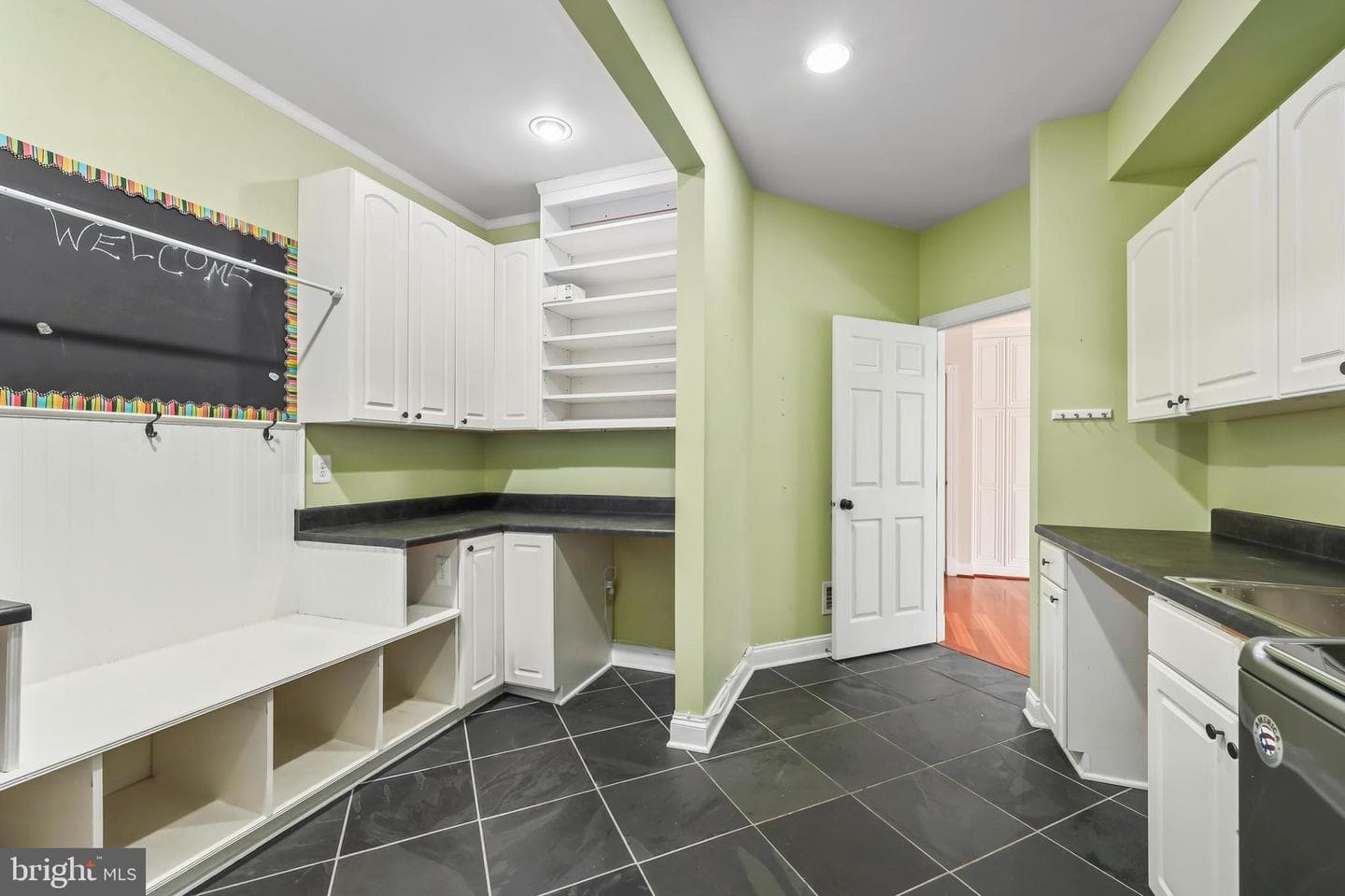 43257 Augustine Place photo 28