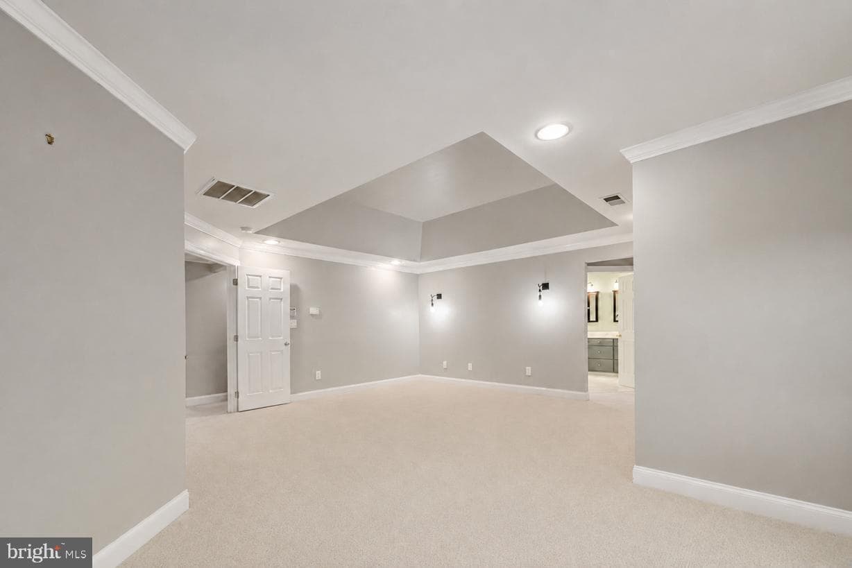 43257 Augustine Place photo 32