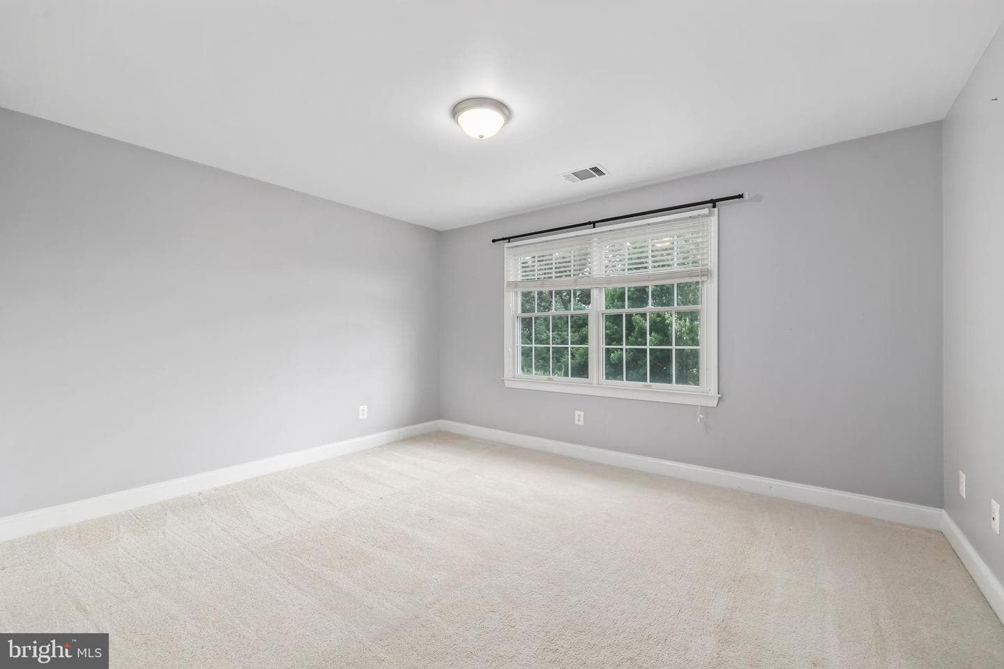 43257 Augustine Place photo 37