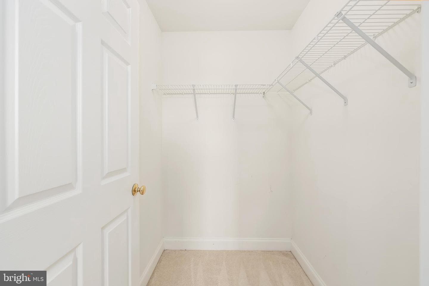 43257 Augustine Place photo 41