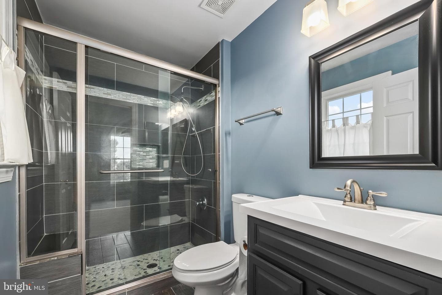 43257 Augustine Place photo 42