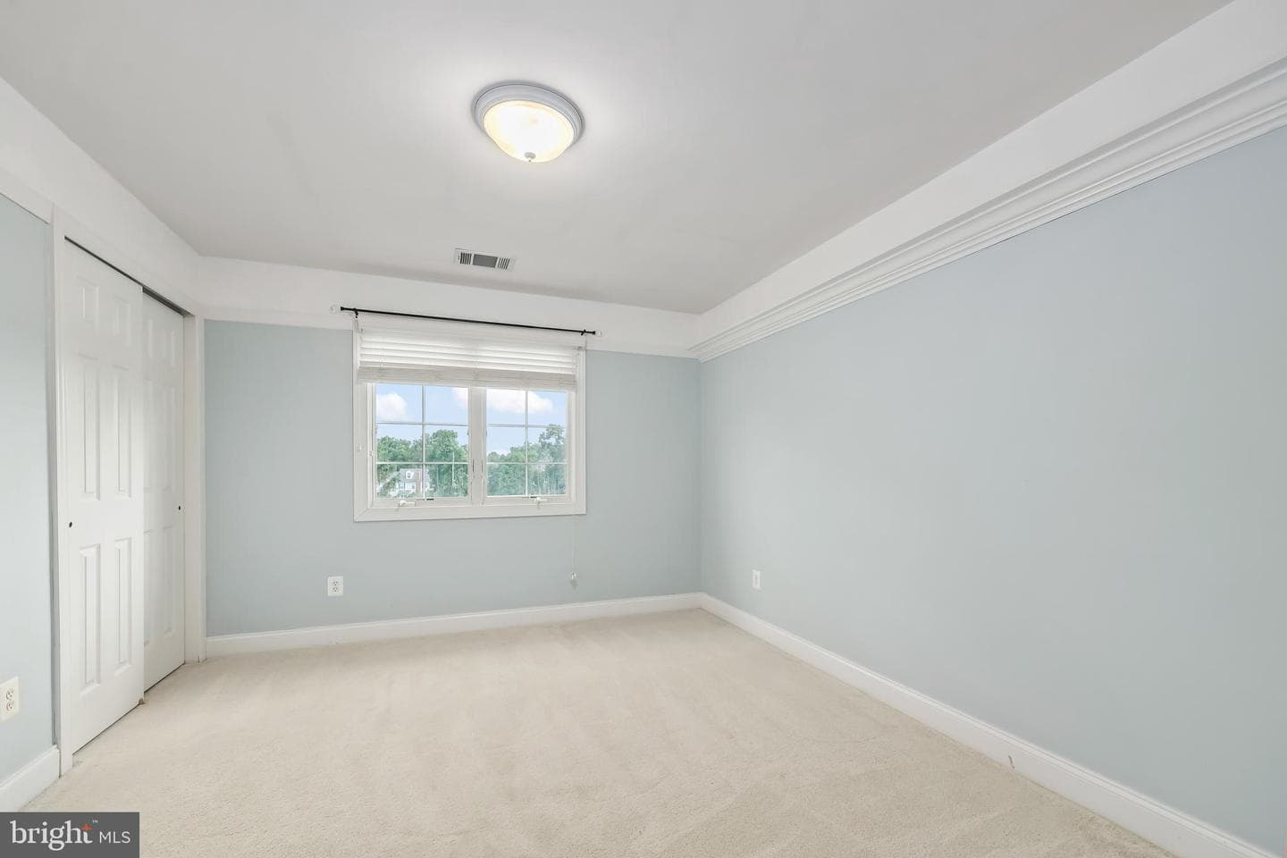 43257 Augustine Place photo 43