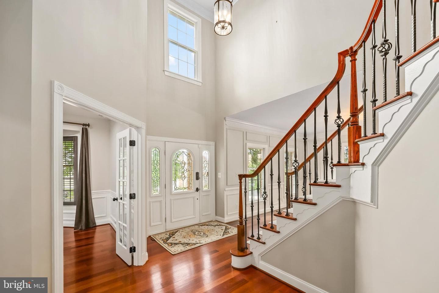 43257 Augustine Place photo 5
