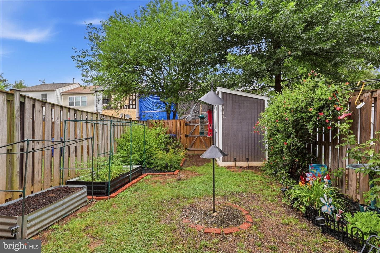 310 Stable View Terrace NE photo 35