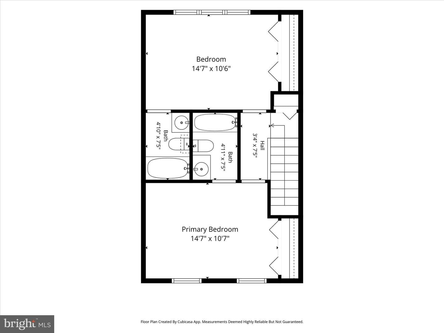 310 Stable View Terrace NE photo 46