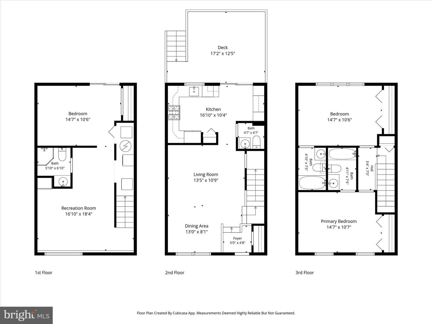 310 Stable View Terrace NE photo 47