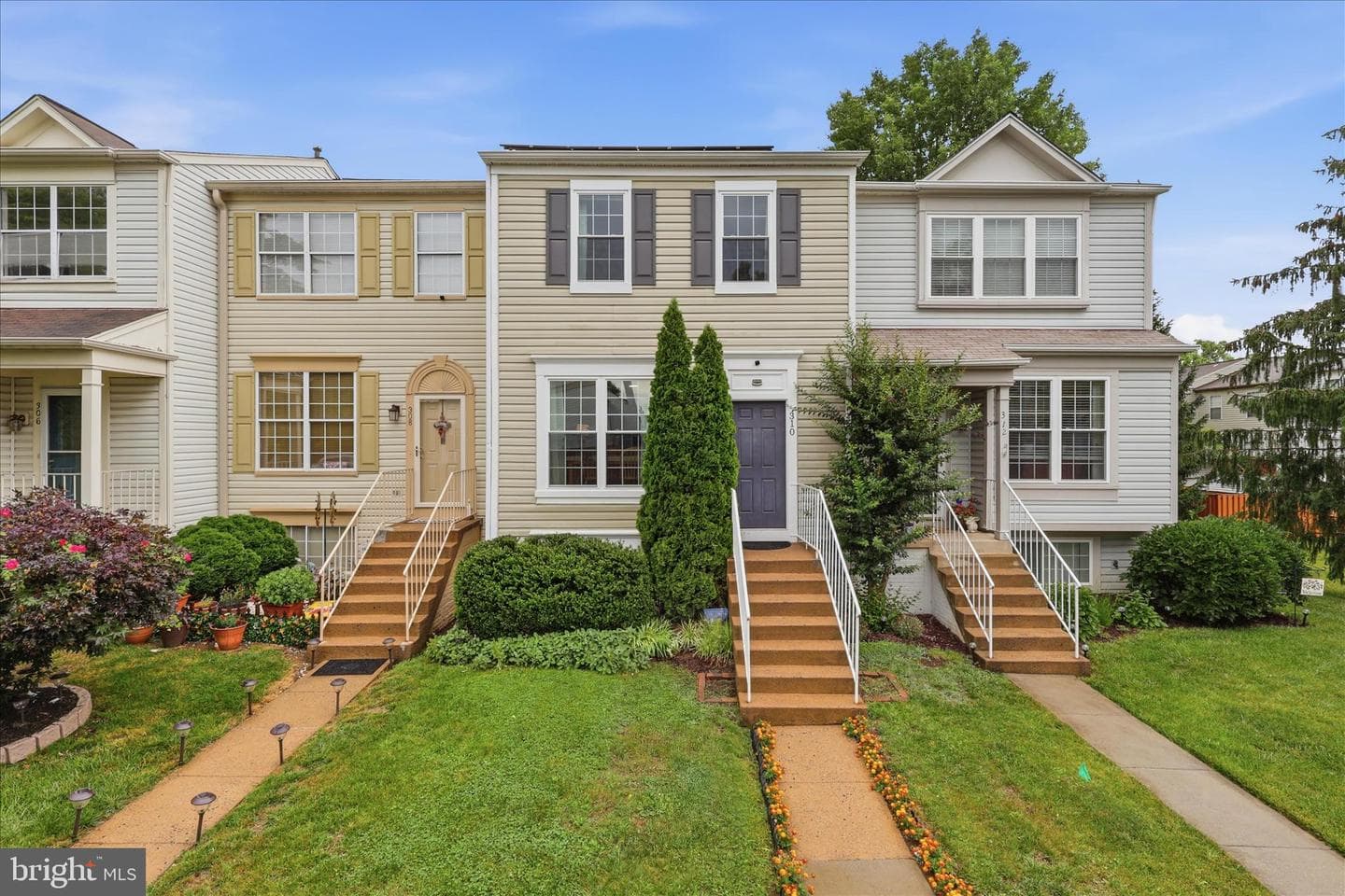 310 Stable View Terrace NE photo 6