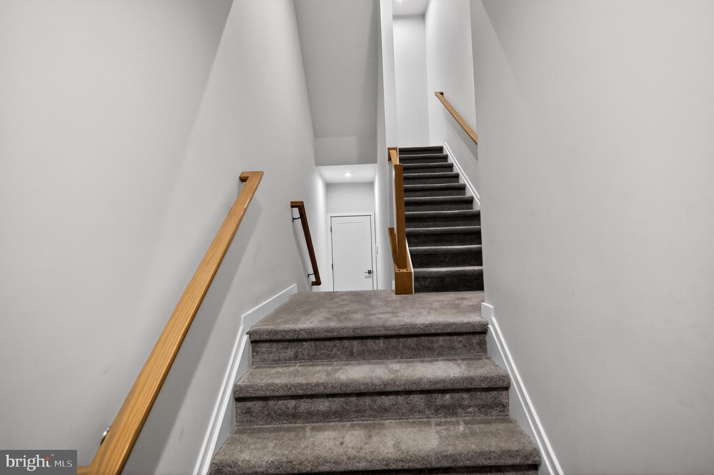 43498 Madison Springs Terrace photo 14
