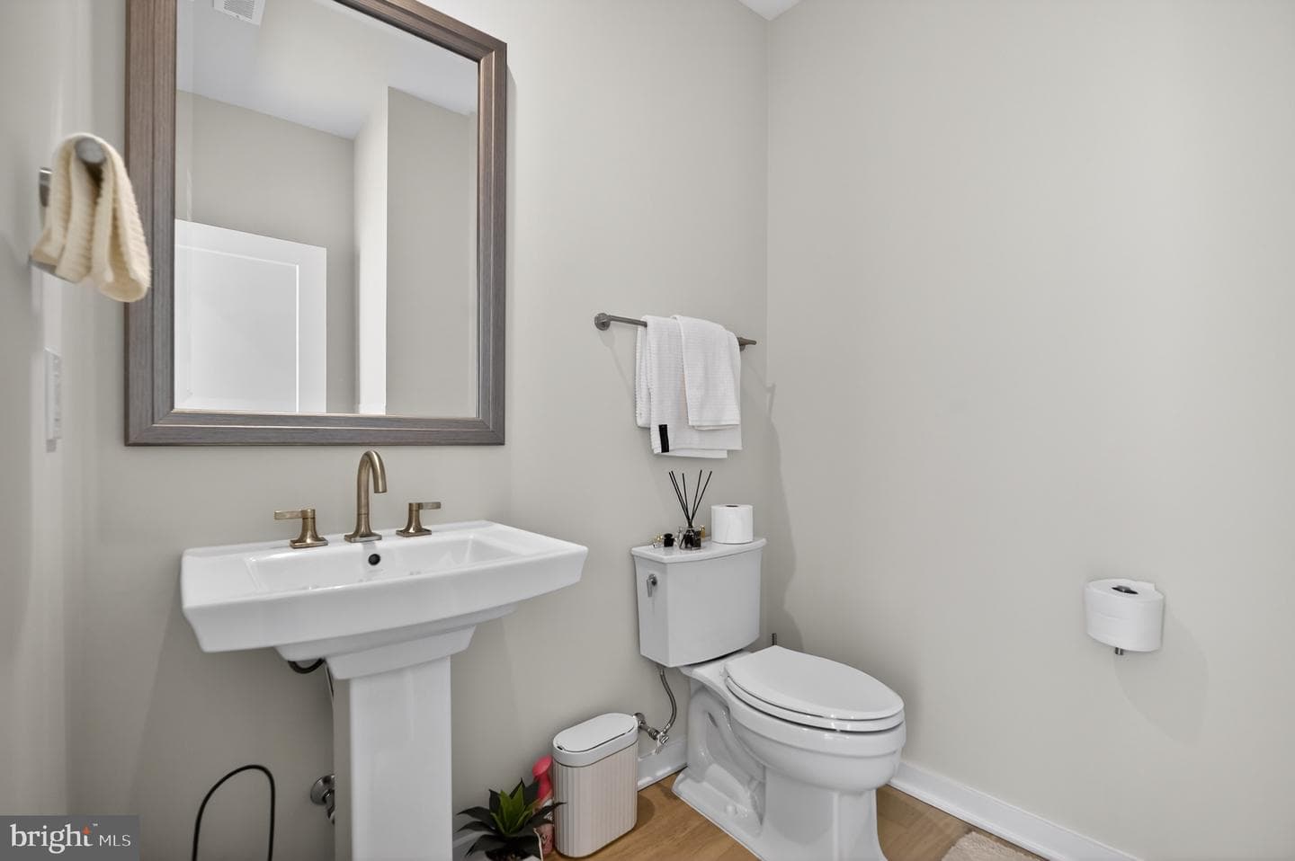 43498 Madison Springs Terrace photo 15