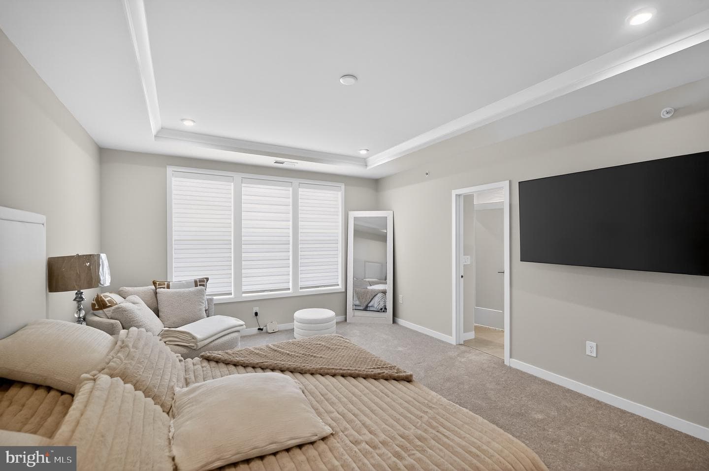43498 Madison Springs Terrace photo 17