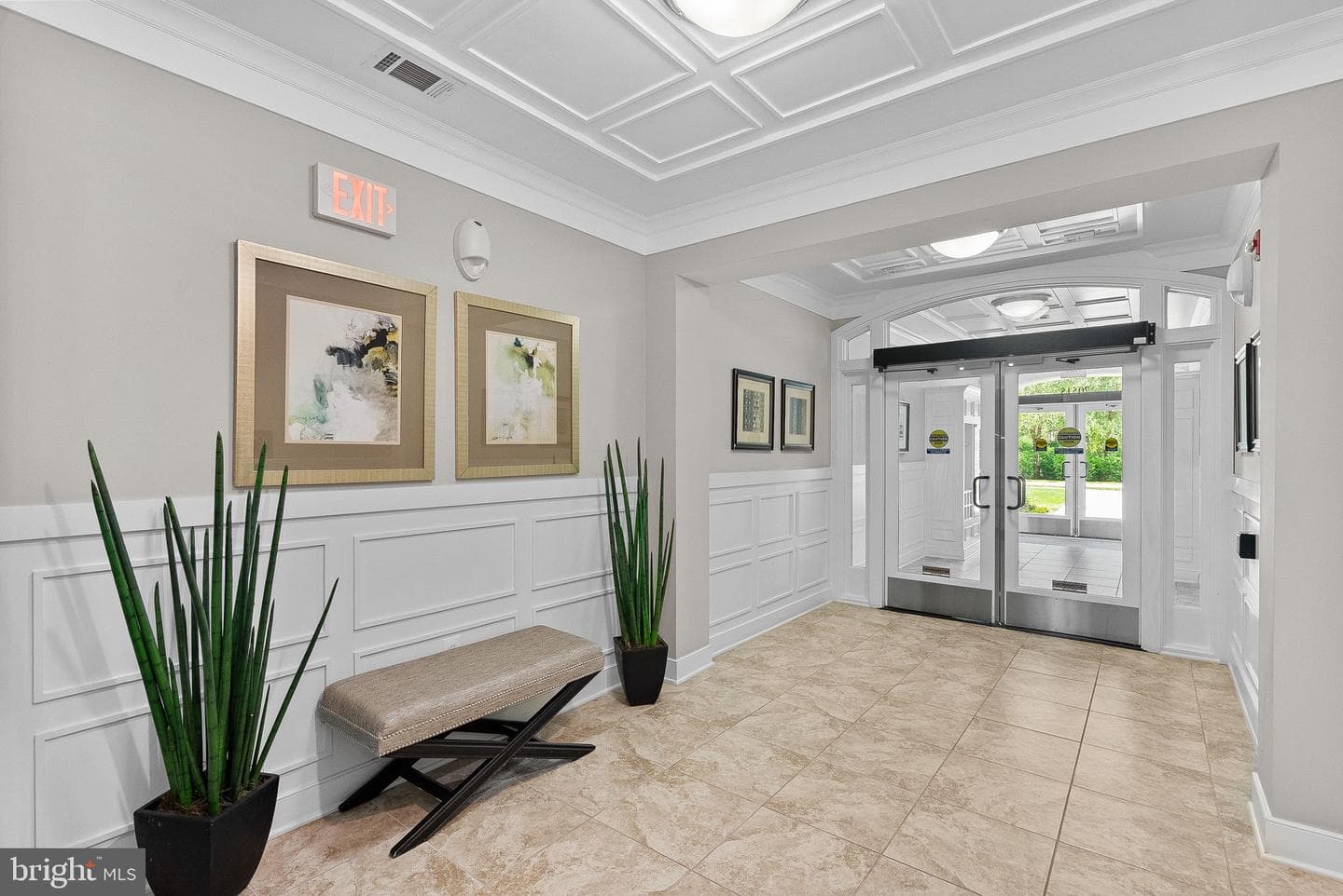 20515 Little Creek Terrace #304, Ashburn