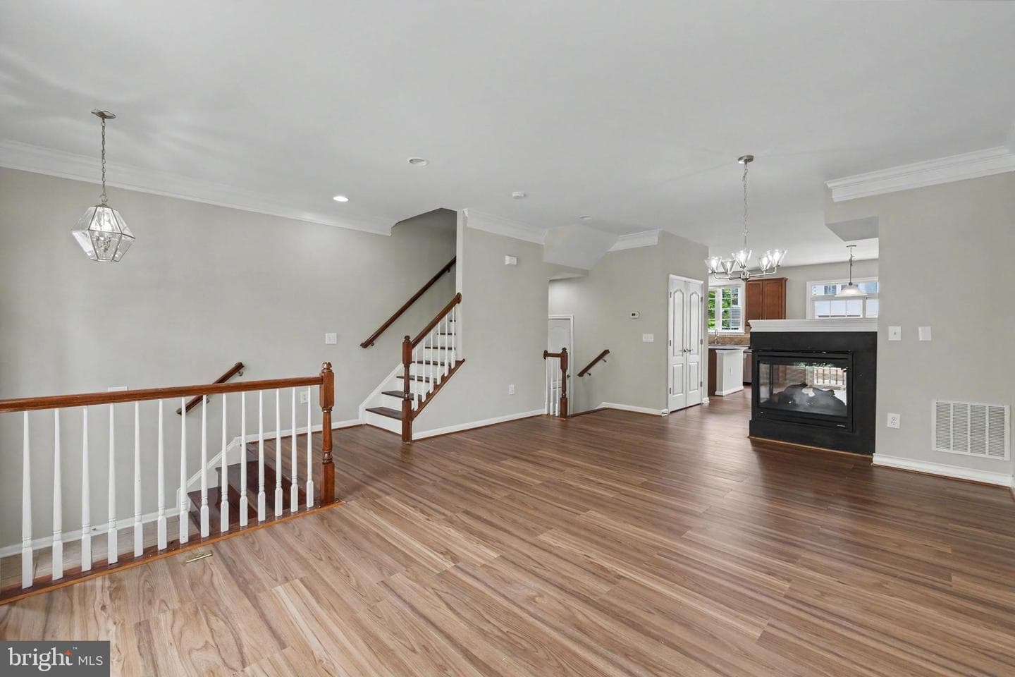 20655 Tannahill Terrace photo 11
