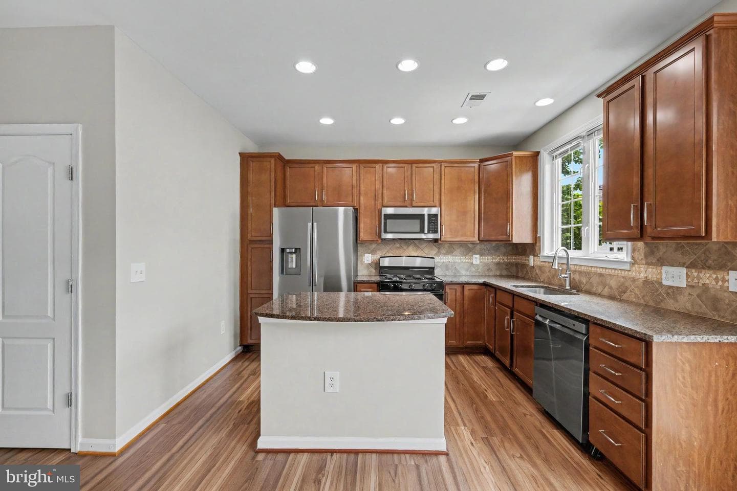 20655 Tannahill Terrace photo 17