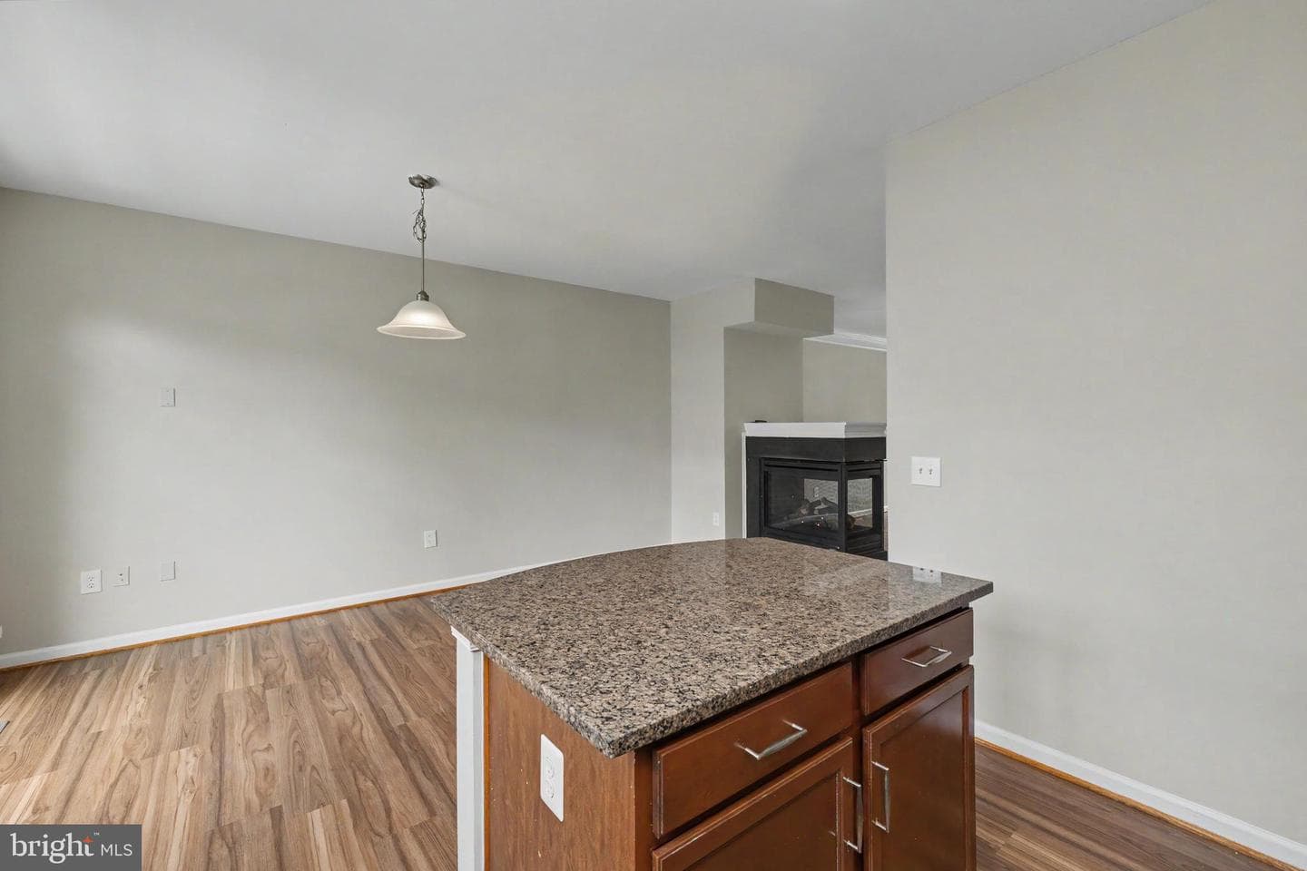 20655 Tannahill Terrace photo 20