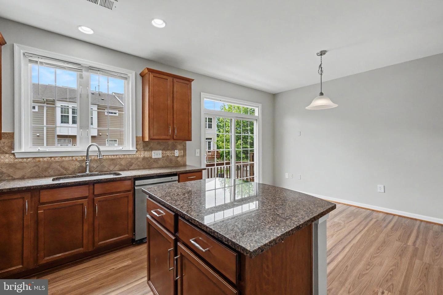 20655 Tannahill Terrace photo 21