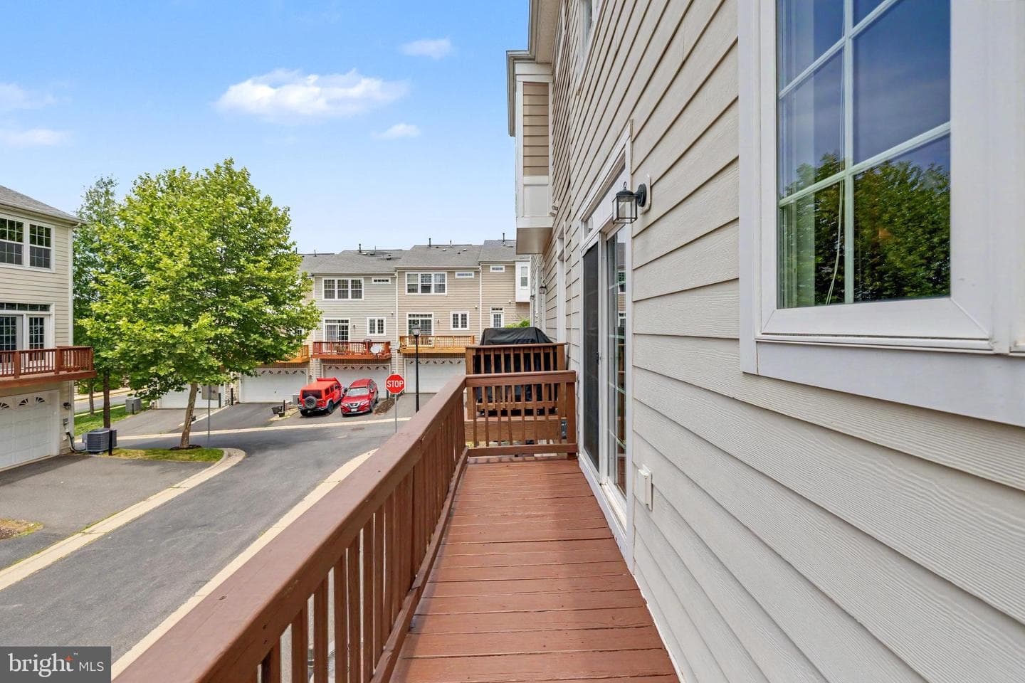 20655 Tannahill Terrace photo 24
