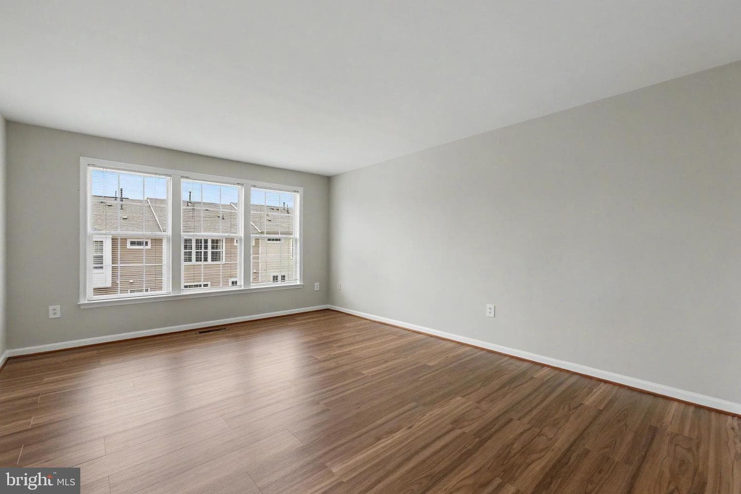 20655 Tannahill Terrace photo 25