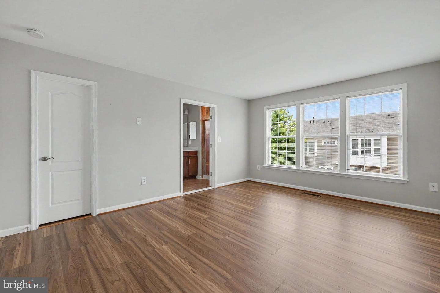 20655 Tannahill Terrace photo 26