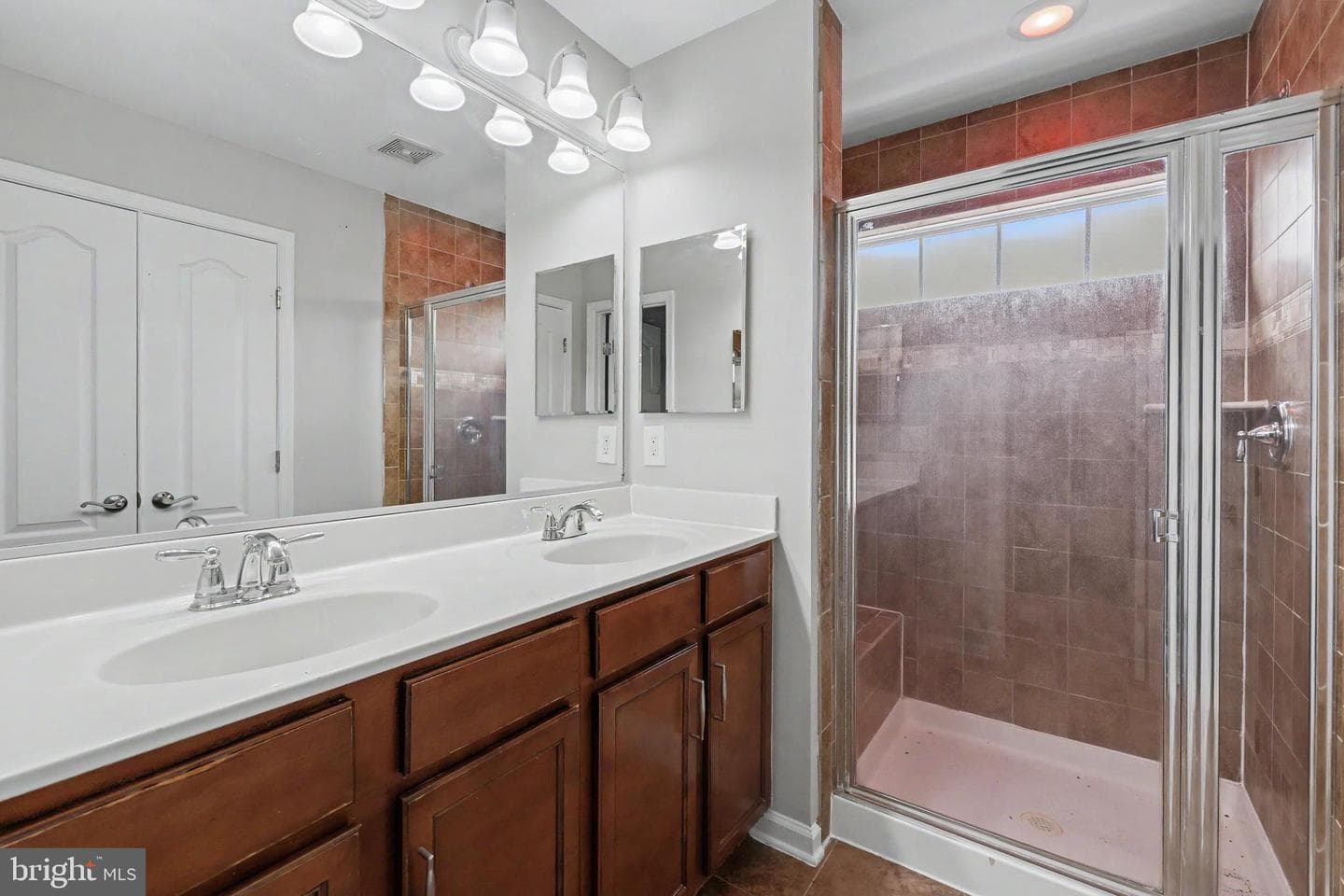 20655 Tannahill Terrace photo 28