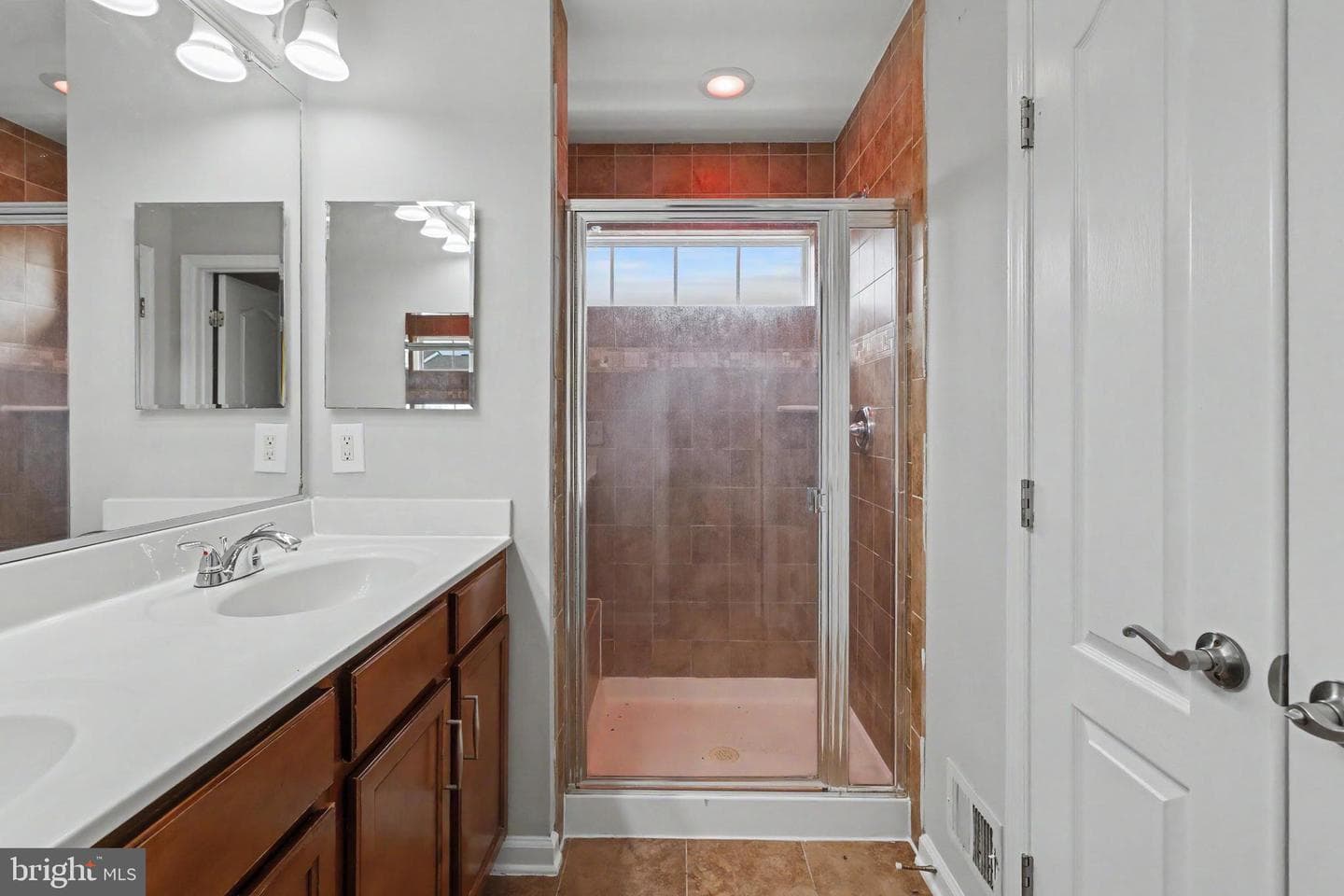 20655 Tannahill Terrace photo 29