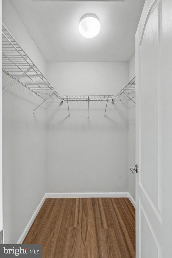 20655 Tannahill Terrace photo 30