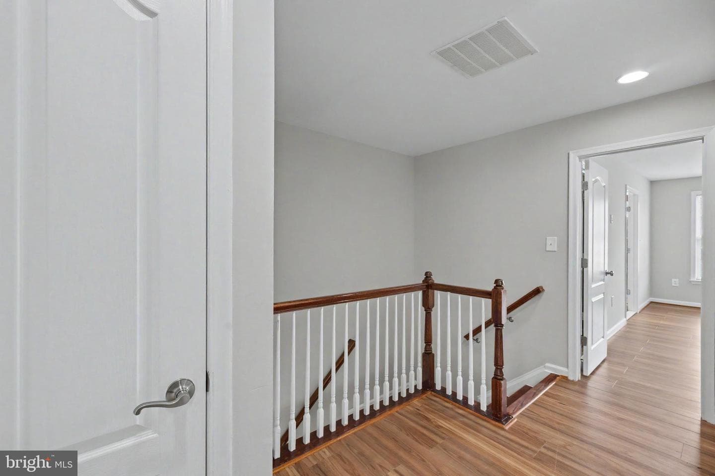 20655 Tannahill Terrace photo 35