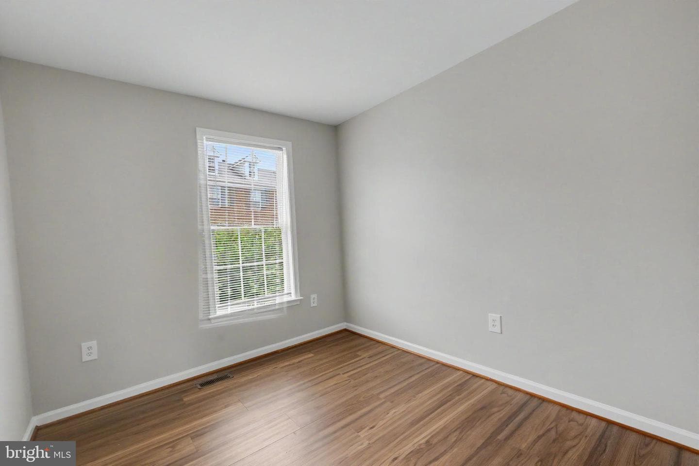 20655 Tannahill Terrace photo 36