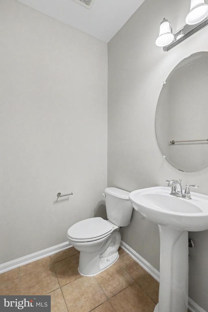 20655 Tannahill Terrace photo 42