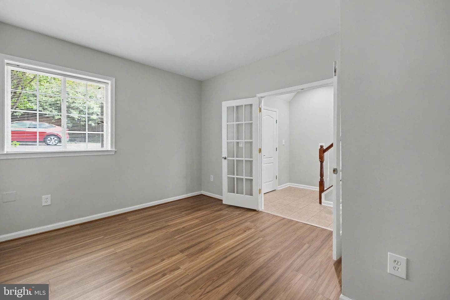 20655 Tannahill Terrace photo 48
