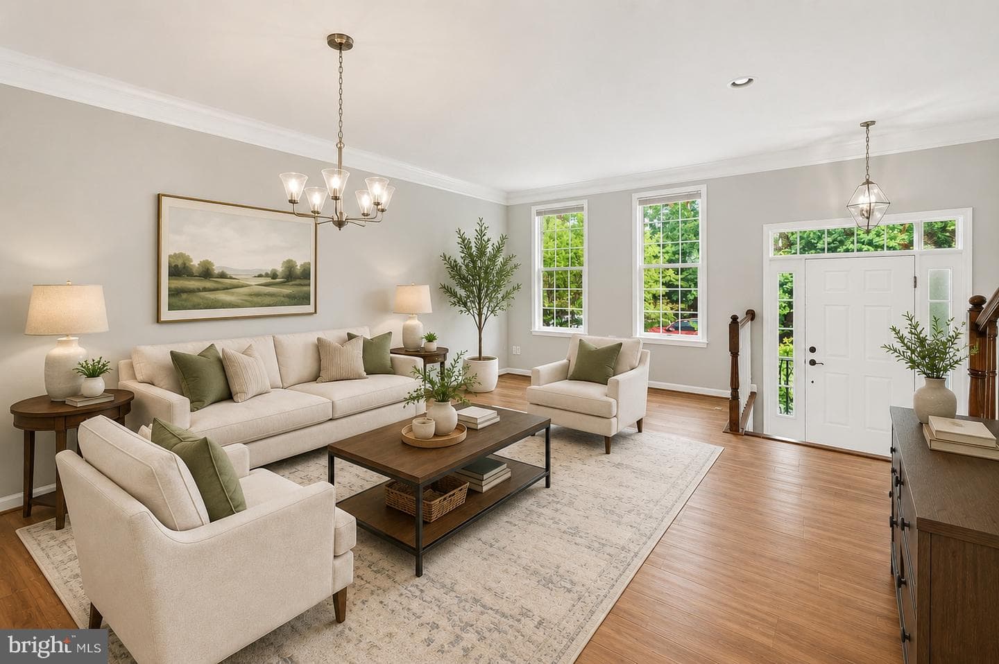 20655 Tannahill Terrace photo 5
