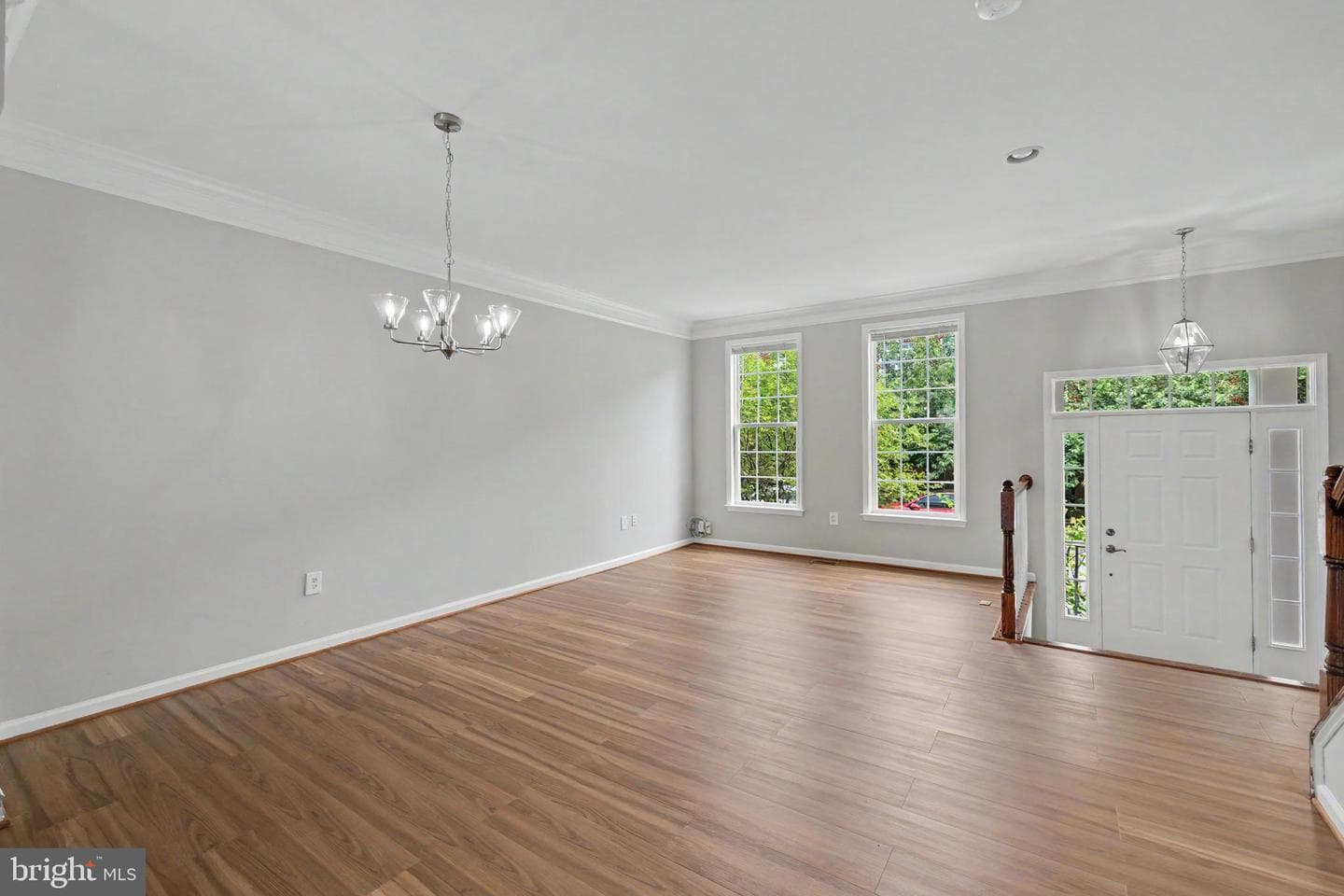 20655 Tannahill Terrace photo 9