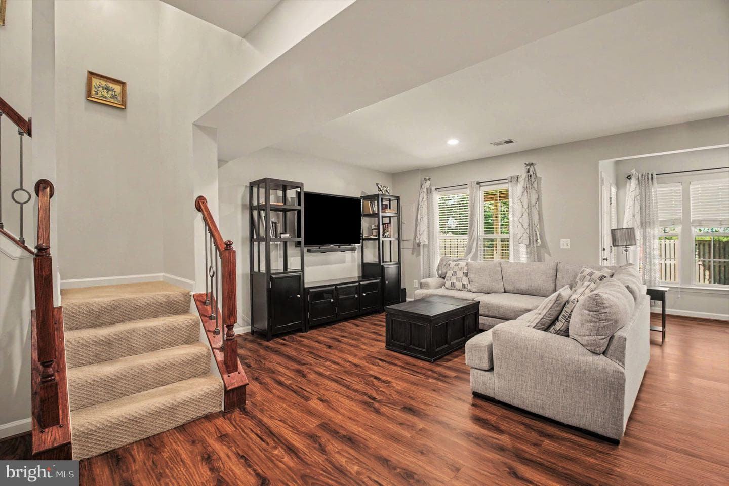 19219 Sweig Terrace photo 11
