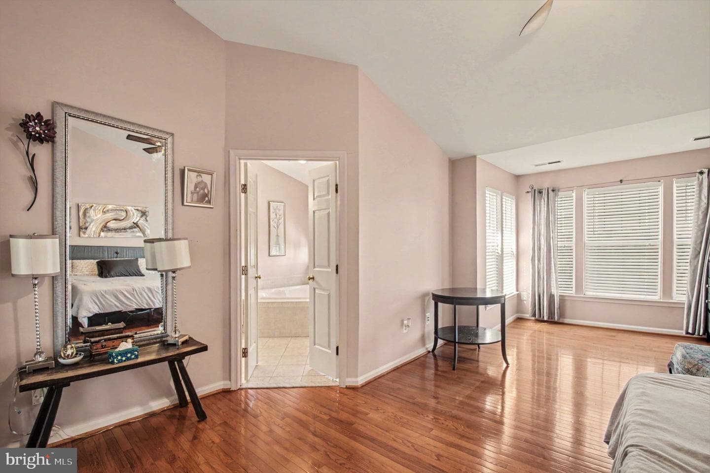 19219 Sweig Terrace photo 16
