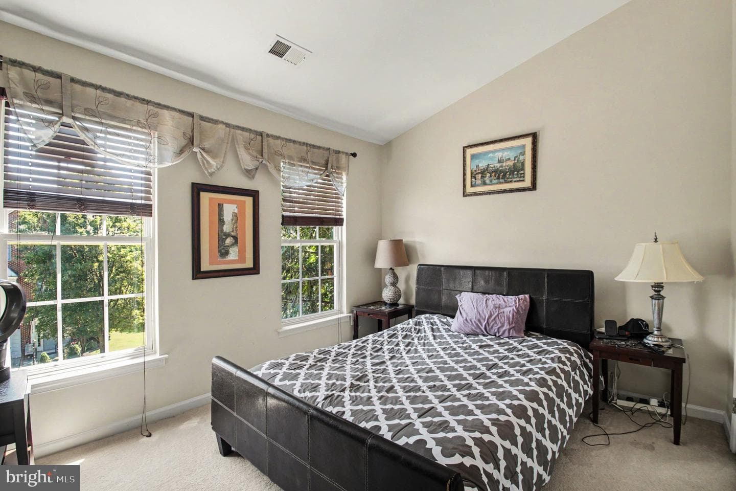 19219 Sweig Terrace photo 22