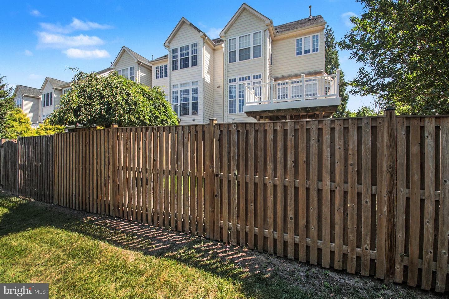 19219 Sweig Terrace photo 30