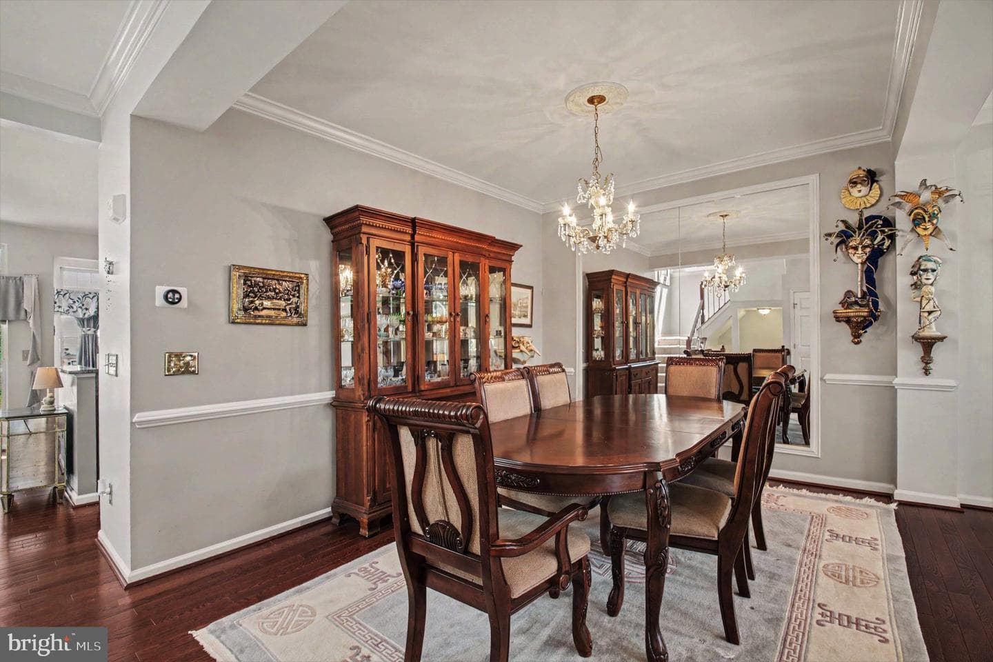 19219 Sweig Terrace photo 8